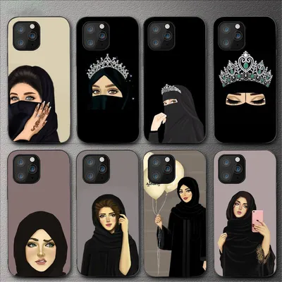 Чехол переливашка силиконовый с рисунком девушка в шляпе на iPhone 13 для  Айфон 13 - купить с доставкой по выгодным ценам в интернет-магазине OZON  (784522437)