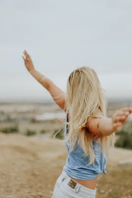 3 Financial Stressors You Should Eliminate Right Now - Thrive Global