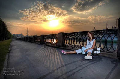 Мотоцикл ява и девушки: фото, изображения и картинки