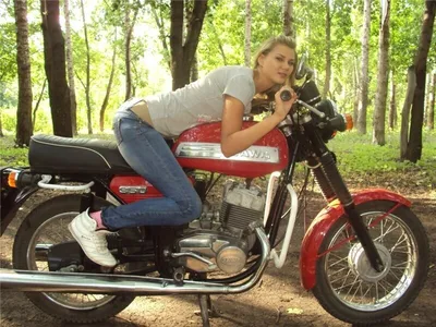 Яву, Яву, взял я на халяву! Легенда и девушки