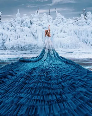 Давайте представим, что это на яву... Подборка красивейших фотографий 37 |  Семён Дьячков | Дзен