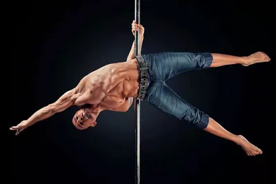 Высокие девушки сами по себе... - Polegirls.dance.stretching | Facebook