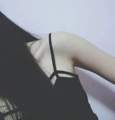 C h e r r y 櫻桃 | Фотографии девочек, Красивые девочки, Чёрные девушки