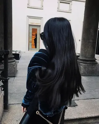 Картинки на аву для девушек и женщин (100 фото) • Прикольные картинки и  позитив