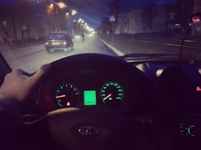 Мерседес | Фотографии полей, Фотосессия, Эстетика