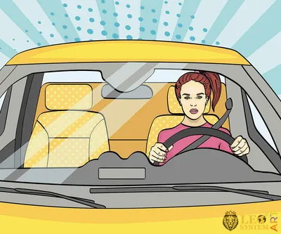 Auto love | Держаться за руки, Пара, Фотографии отношений