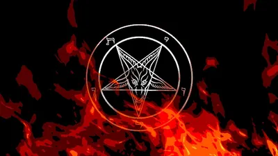 Обои The Devil`s Double Кино Фильмы The Devil`s Double, обои для рабочего  стола, фотографии the, devil`s, double, кино, фильмы, двойник, дьявола Обои  для рабочего стола, скачать обои картинки заставки на рабочий стол.