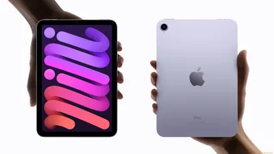 Обои Компьютеры Apple, обои для рабочего стола, фотографии компьютеры,  apple, ipad, mini, 2021, september, event, рука, планшет Обои для рабочего  стола, скачать обои картинки заставки на рабочий стол.