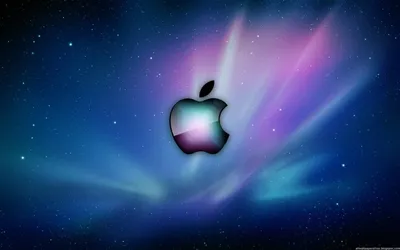 Картинки apple, ipad, iphone, рабочий стол, фото - обои 1280x800, картинка  №693