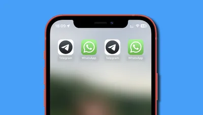 Обои Бренды iPhone, обои для рабочего стола, фотографии компьютеры, ipod,  ipad, iphone, стол, планшет, телефон, часы, ручка, тетрадь Обои для рабочего  стола, скачать обои картинки заставки на рабочий стол.