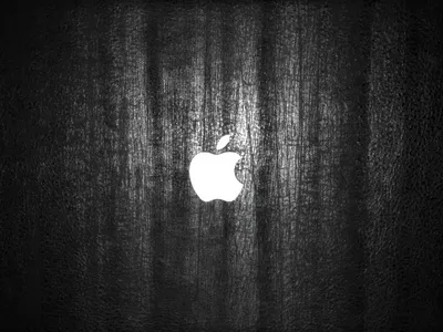 Как добавить несколько иконок одного приложения на рабочий стол iPhone или  iPad | iGuides.ru | Дзен