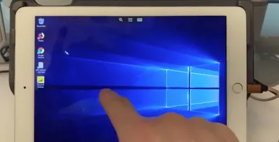Обои на рабочий стол iPad, заставка» — создано в Шедевруме