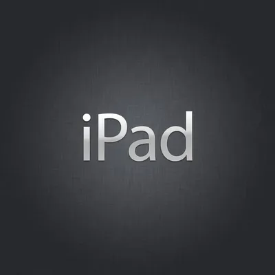 37+ Ipad 3 обои на телефон от zuravlev.bogdan