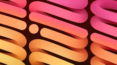 Apple добавила настройки для рабочего стола в iPadOS | AppleInsider.ru