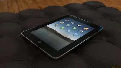 Картинки iphone, рабочий стол, техника, Настроение, ipad - обои 1600x900,  картинка №20734