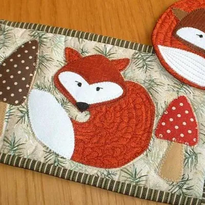 DIY. Аппликация из ткани девочка и мальчик с сердечком, любовь. Fabric  applique Felt heart - YouTube | Аппликация, Ткань, Обрезки ткани