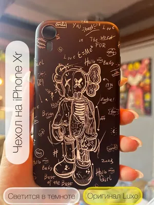Купить Чехол-бампер для iPhone 13 12 Mini 11 Pro Max 12Pro 11Pro XR X XS,  роскошный алюминиевый металлический силиконовый каркас для телефона, синий,  черный, аксессуары | Joom