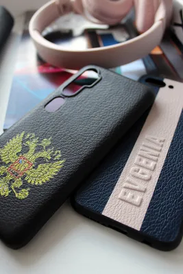 Как выбрать чехол для мобильного телефона