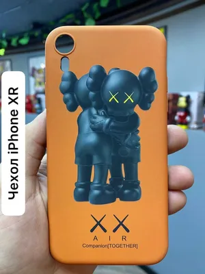 Покупайте Luphie For Iphone 14 Макс. 6,7 Дюйма с Капля-защищенной Рамой  Мобильный Телефон Металл Защитный Бампер Корпус - Черный / Красный в Китае  | TVC-Mall.com