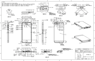 Как сделать силиконовый чехол/бампер для телефона своими руками/DIY  silicone cell phone bumper case - YouTube