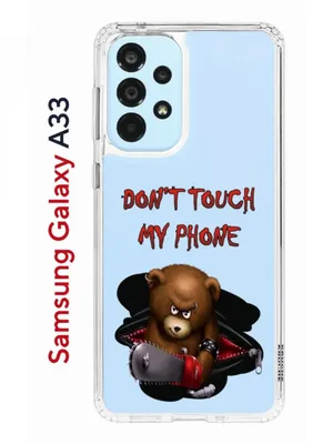 Покупайте Love Mei Хорошо Защищенный Телефон Для Телефона Для Samsung  Galaxy S22 5G Против Кассового Царапин-резистентного Металлического Бампера  Встроенного Встроенного Стеклянного Экрана Защитник Экрана - Черный в Китае  | TVC-Mall.com