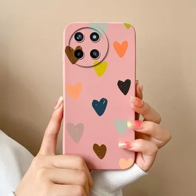 Чехол на Samsung A33 Kruche Print Не бери мой телефон, противоударный бампер,защита  камеры, купить в Москве, цены в интернет-магазинах на Мегамаркет