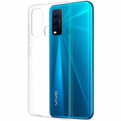 Nothing Phone 1 Чехол Обложка Бампер для Телефона,...
