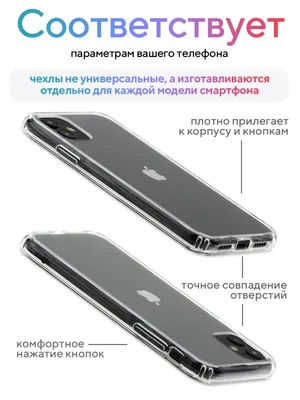 Красивый мягкий силиконовый шнурок универсальный чехол-бампер для телефона  с держателем на шею для Samsung iPhone | AliExpress