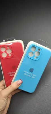 Покупайте Телефон Без Спины Для Iphone 12 Pro 6,1 Дюйма Алюминиевого  Сплава+cd Veins Стеклянные Объектива Степень Бесплатная Крышка Бампера -  Золото в Китае | TVC-Mall.com