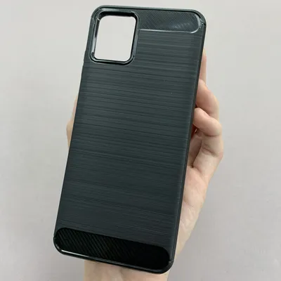 Nothing Phone 1 Чехол Обложка Бампер для Телефона,...