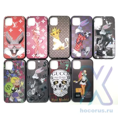 Бампер для телефона iPhone 12 mini Silicone Case (без логотипа) закрытый  все цвета купить оптом в Екатеринбурге по цене 72,8 ₽