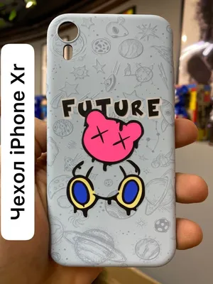 Купить Бампер на телефон для iPhone 5/5s стразами Chanel logo металлический  design Rhinestones GOLD Pink - доставка, контакты, цены.