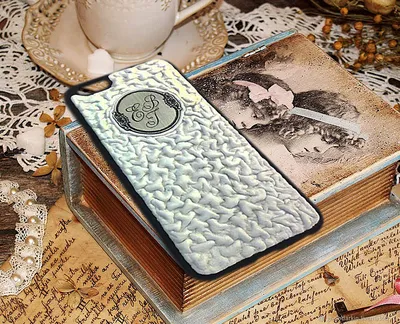 Купить Край телефона, силиконовая наклейка на бампер для iPhone 12 13 Pro  Max 14 Plus, противоударный защитный чехол из закаленного стекла для камеры  | Joom