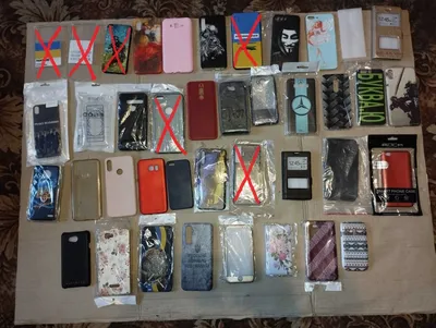 ✓ Бампер для iPhone 11 силиконовый с принтом на виниловой основе оптом по  цене 49 руб. ◈ Большой выбор ◈ Купить дешево в Москве и по всей России ✓  Интернет-магазин ХокоРус ☎ 8-933-000-22-00