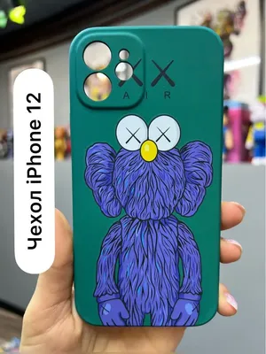 ESR Edge Guard Алюминиевый/TPU прочный чехол-бампер на края телефона для  Apple iPhone 11 Pro