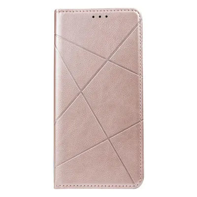 Soft-touch бампер Silicone Cover для Xiaomi Redmi Note 12 4G красный с  закрытым низом купить в Минске