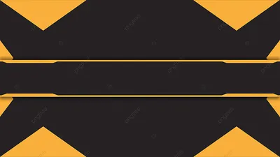 Youtube Banner Template Size | Template Design Inside With Youtube Banner  Size Template - CUMED.ORG | Como fazer banner, Como criar um banner, Ideias  de banner