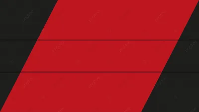 желтый и черный баннер Youtube без текста 2560x1440, ютуб баннер, шаблон  баннера ютуб, фон баннера ютуба фон картинки и Фото для бесплатной загрузки