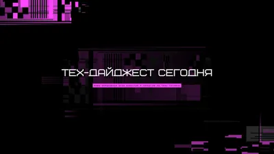 Шапка для YouTube - CS GO » shablon.pechenek.net