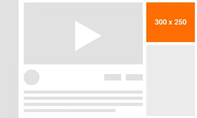 Лучший онлайн-редактор баннеров для YouTube | Renderforest