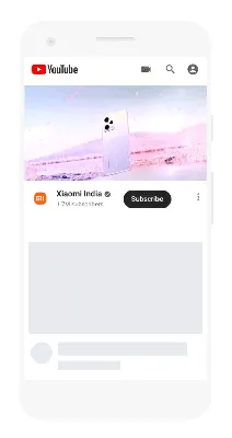 Виды YouTube баннеров и для чего они нужны. Изготовление баннеров