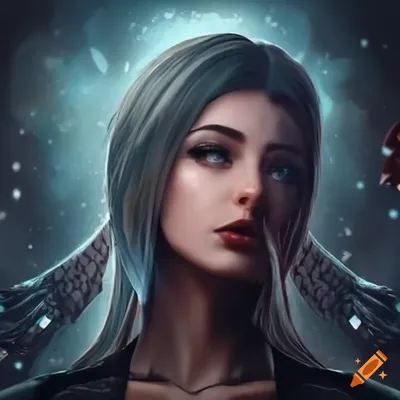 Cоздать баннер для YouTube | Шапка для ютуба | Visme