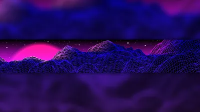Как сделать шапку для Youtube канала в стиле Minecraft - twitchinfo.ru