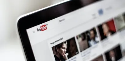 КАК СКАЧАТЬ ЧУЖОЙ БАННЕР С YOUTUBE!?ОТВЕТ ЗДЕСЬ! - YouTube