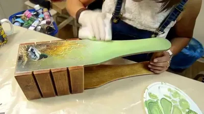 Коллекционная салфетка для декупажа Mamiko Yamashita Белые розы на чёрном  фоне 7599 (ID#730451504), цена: 100 ₴, купить на Prom.ua