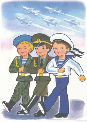 Окружной Центр национальных культур, ОЦНК, Салехард, Ямал, культура Ямала