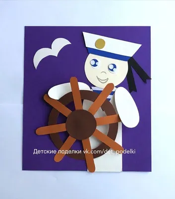 Смотр-конкурс \"Строя и песни\" » Муниципальное автономное  общеобразовательное учреждениe «Начальная школа – детский сад № 52»
