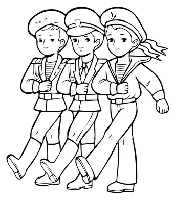 https://urokide.ru/krasivye-malchiki-dlya-srisovki-23-fevralya