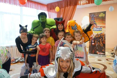 Квест на 23 февраля для детей 7-10 лет Логическая игра по поиску подарка  дома для мальчиков - КвестиК - скачать на Wildberries Цифровой | 22212