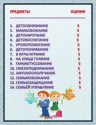 Как нарисовать самолет поэтапно. 23 февраля. Простые рисунки для детей.  Мастер-класс - YouTube